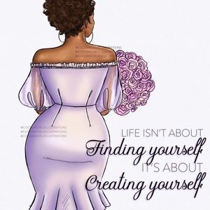 Meet your Posher, Shellion